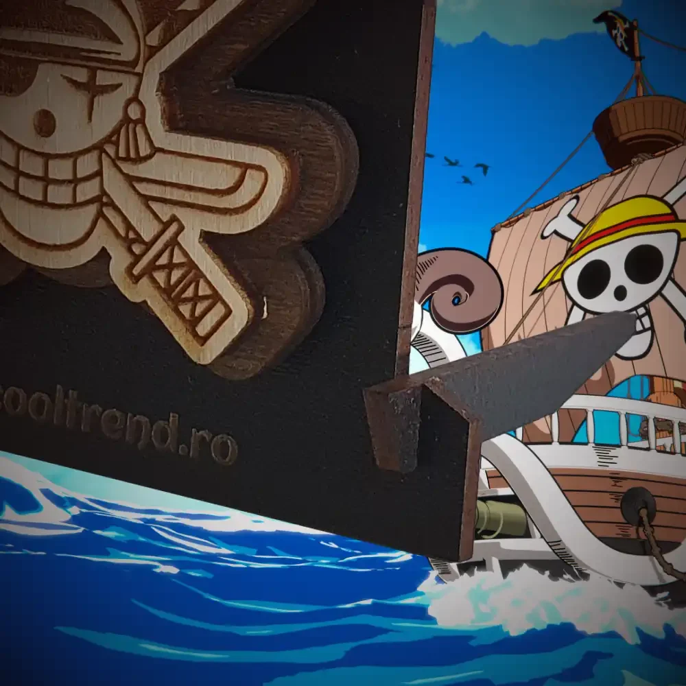 brelocuri-one-piece-roronoa-2T68 Brelocuri One Piece Roronoa Zoro