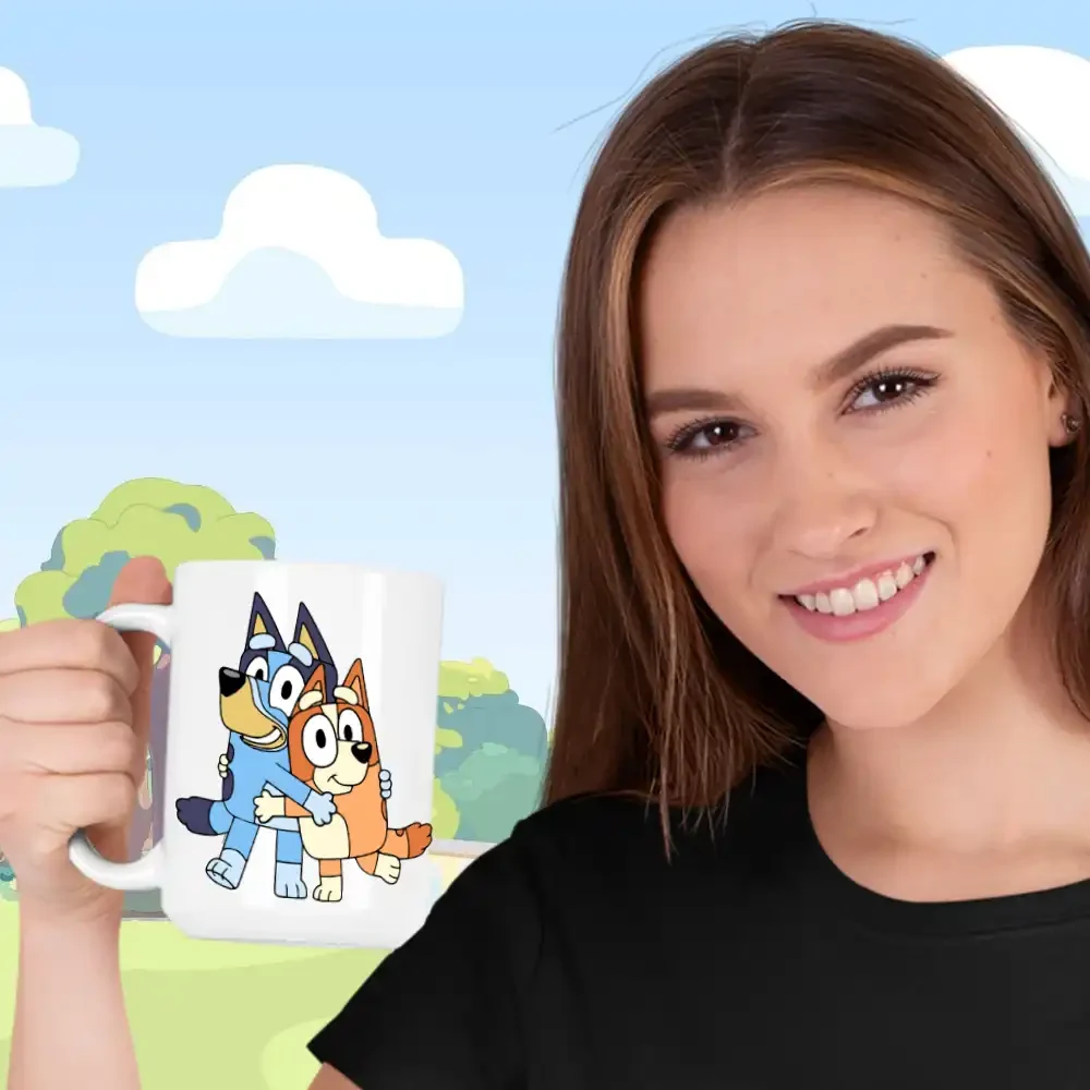 cadou-bluey-2T101 Cadou Bluey