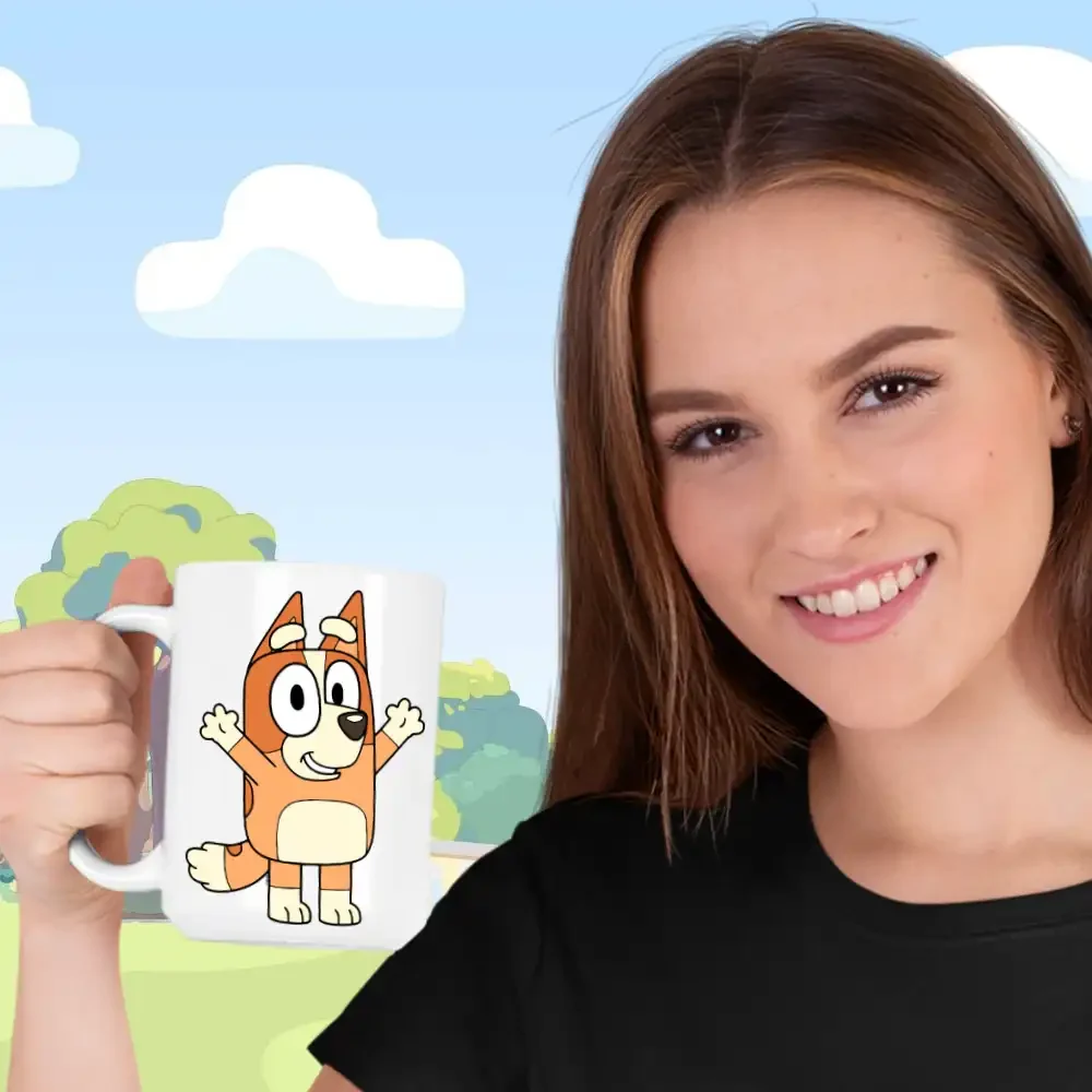 cadou-bluey-2T97 Cadou Bluey