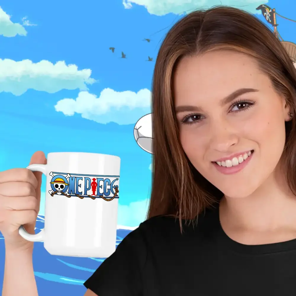 cadou-one-piece-2T78 Cadou One Piece