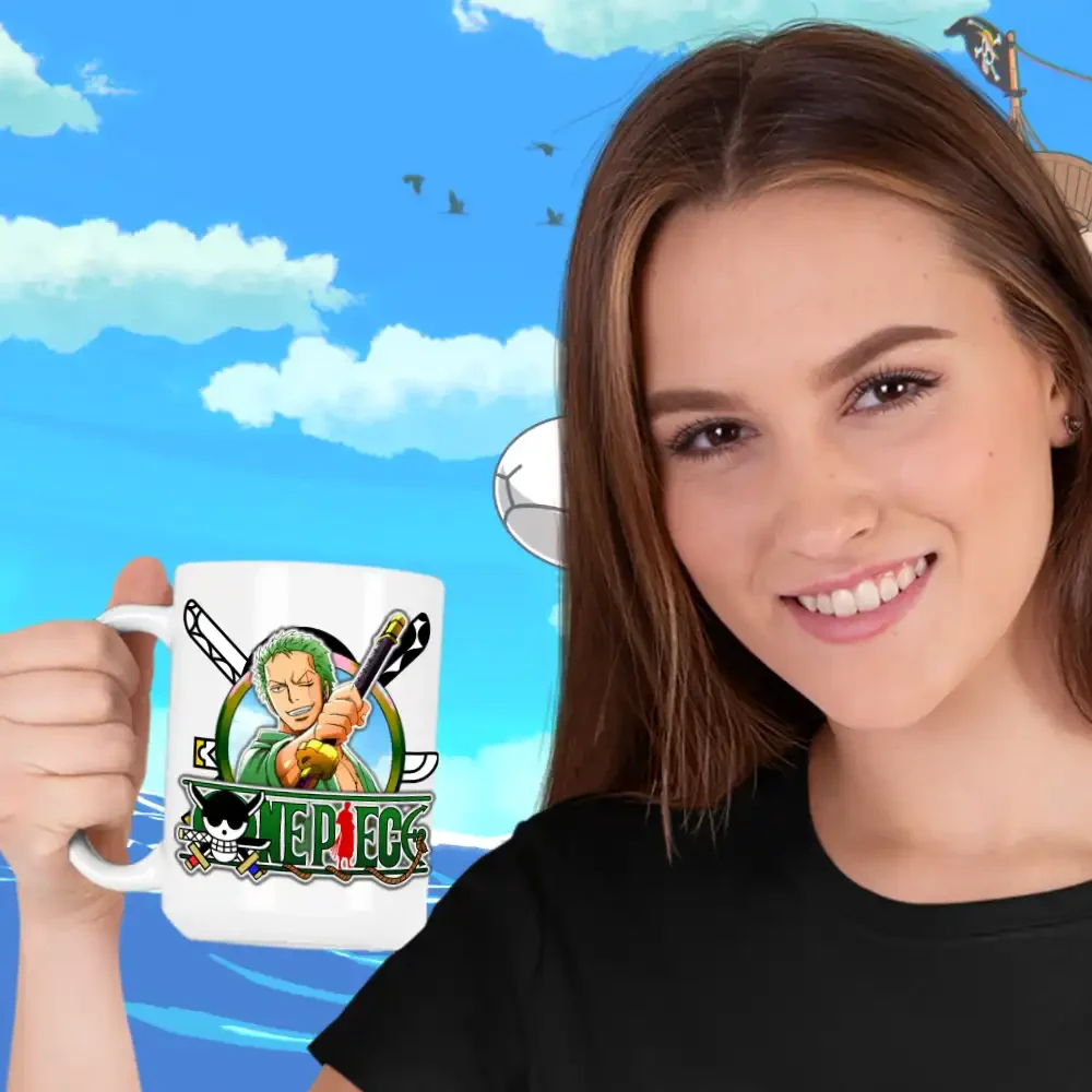 cadou-one-piece-2T82 Cadou One Piece