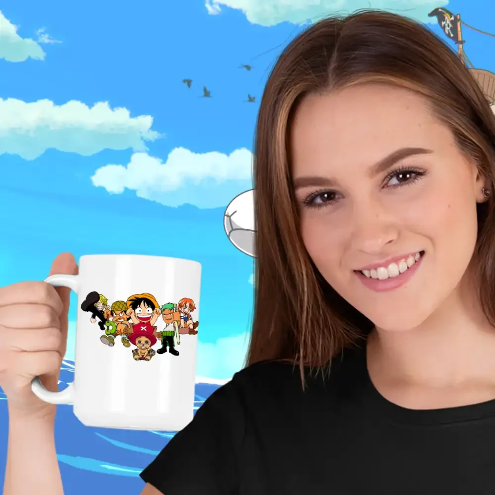 cadou-one-piece-2T86 Cadou One Piece