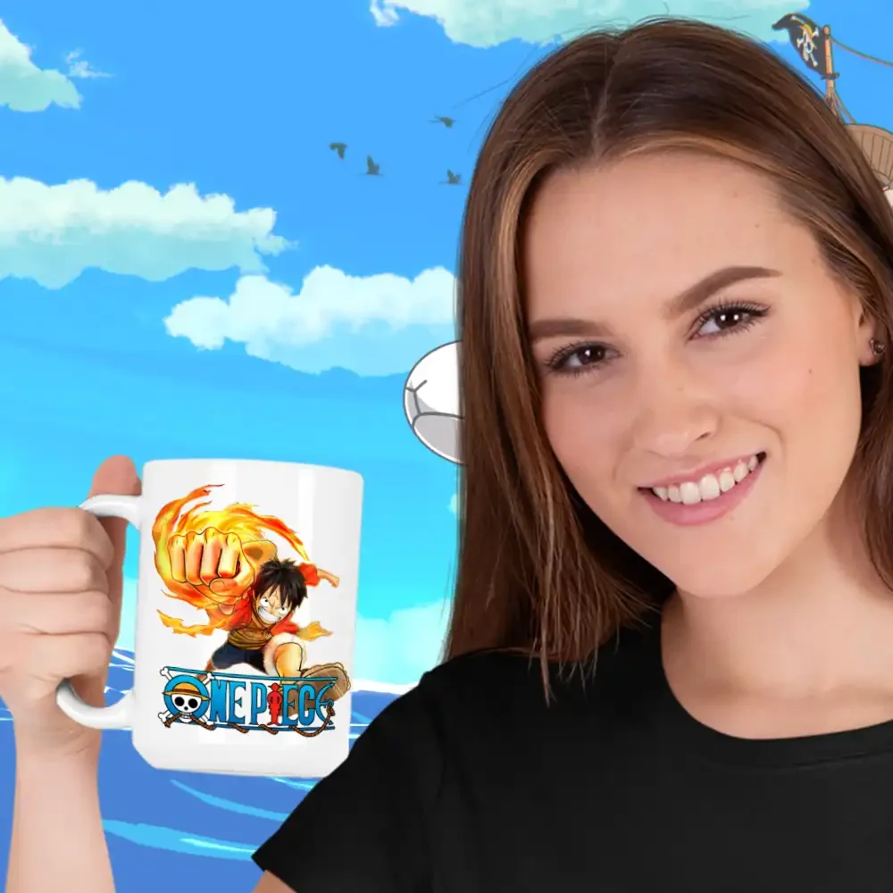 cadou-one-piece-2T87 Cadou One Piece