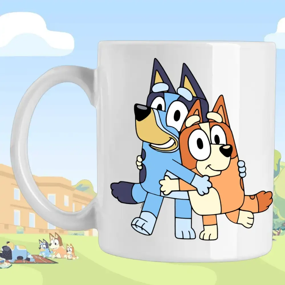 cani-bluey-2T101 Cani Bluey