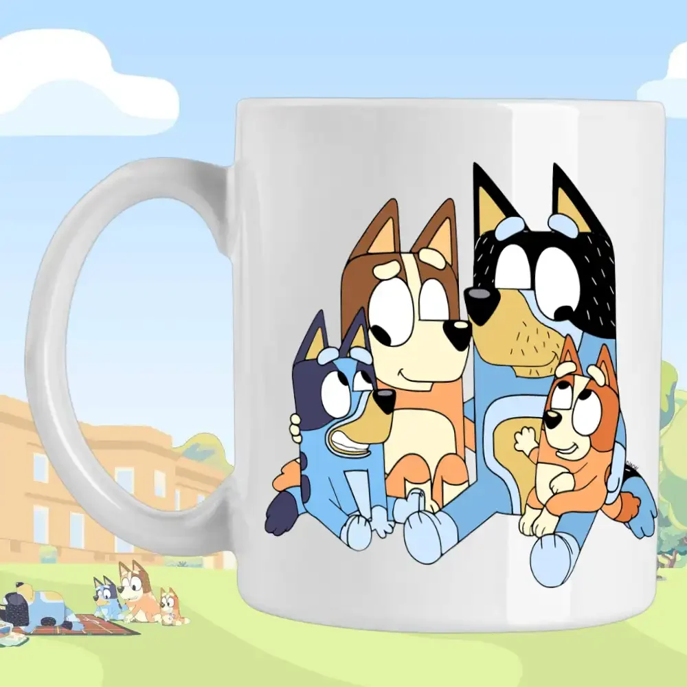 cani-bluey-2T103 Cani Bluey