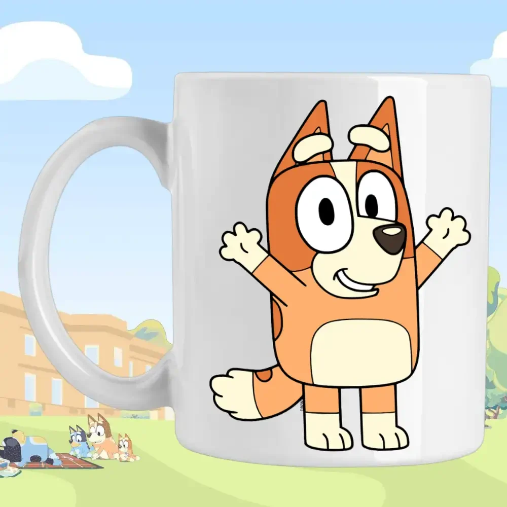 cani-bluey-2T97 Cani Bluey