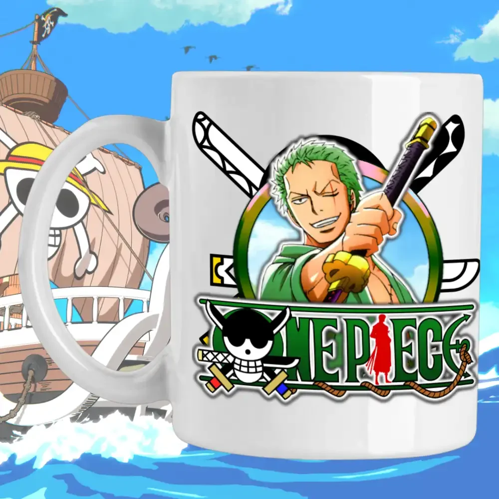 cani-one-piece-2T82 Cani One Piece