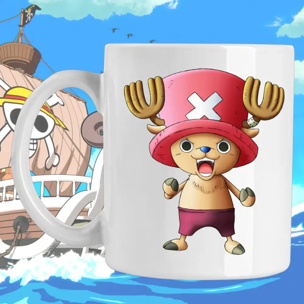 cani-one-piece-2T83 Cani One Piece