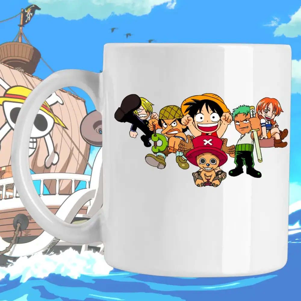 cani-one-piece-2T86 Cani One Piece