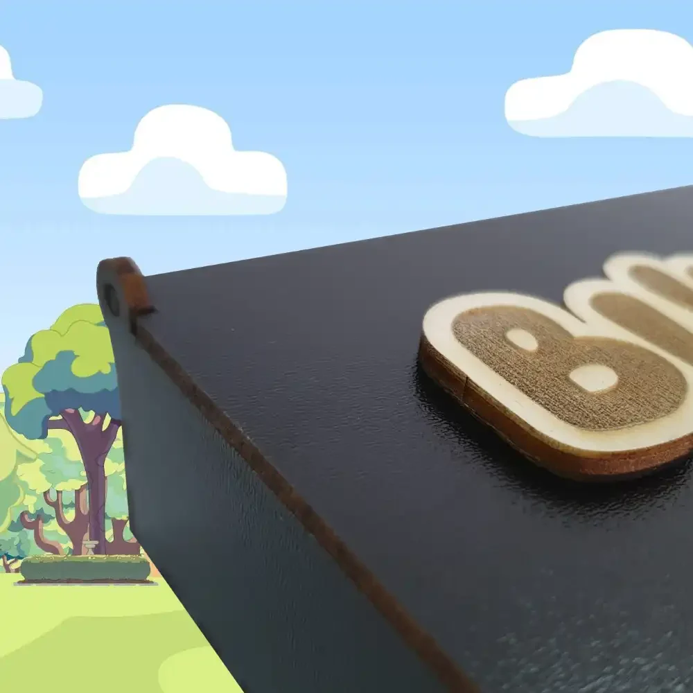 cutie-mom-2T94 cutie-mom-2T94