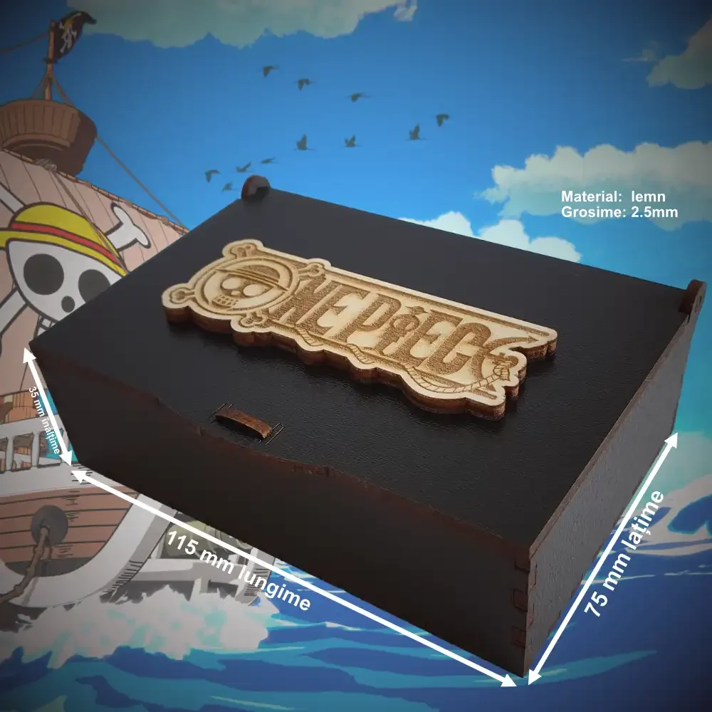 cutie-one-piece-2T77 Cutie One Piece