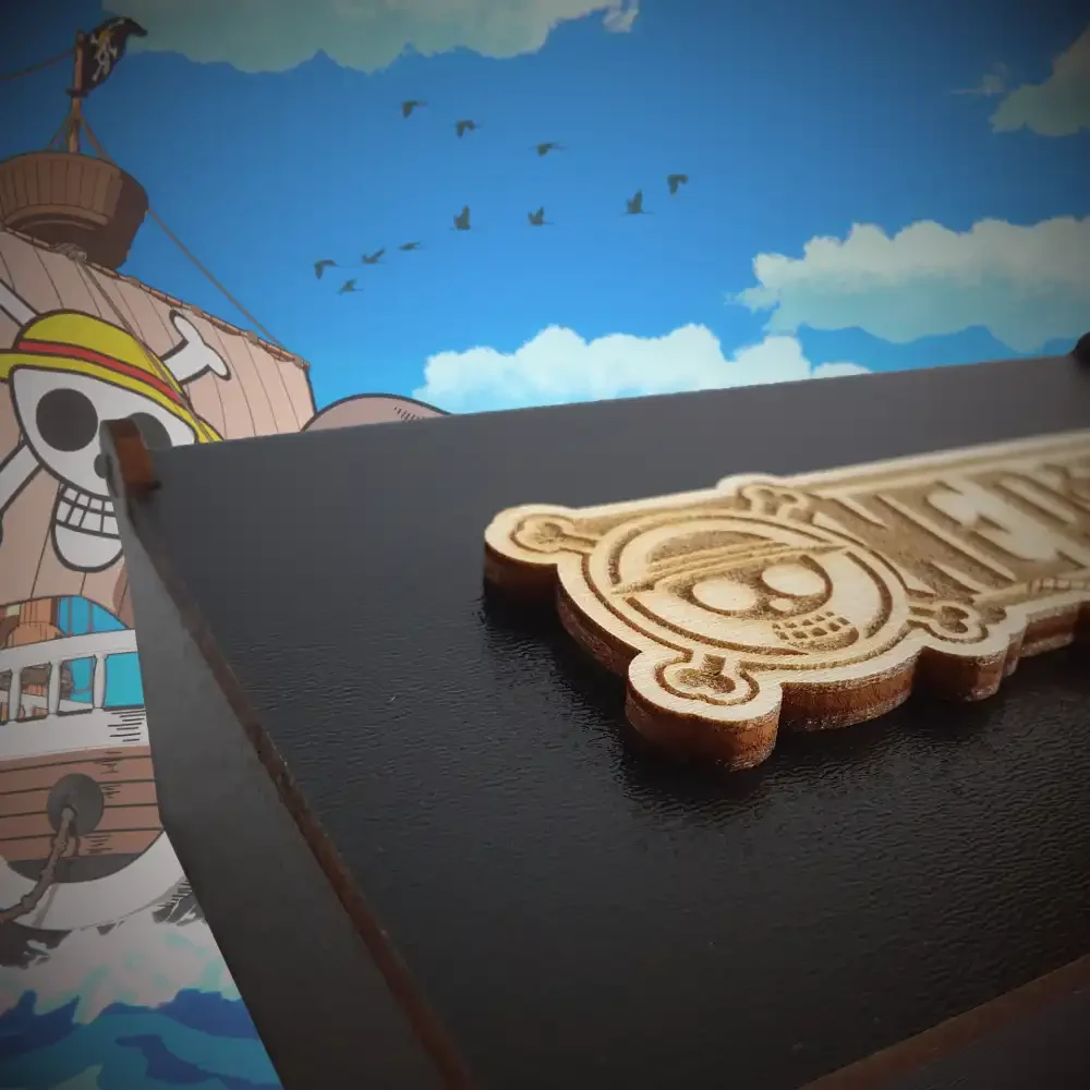 cutie-usop-2T76 Cutie Usop