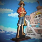 Figurina One Piece