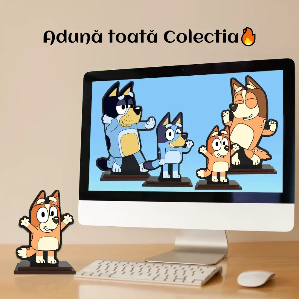 figurine-bluey-Bingo-2T93 figurine-bluey-Bingo-2T93