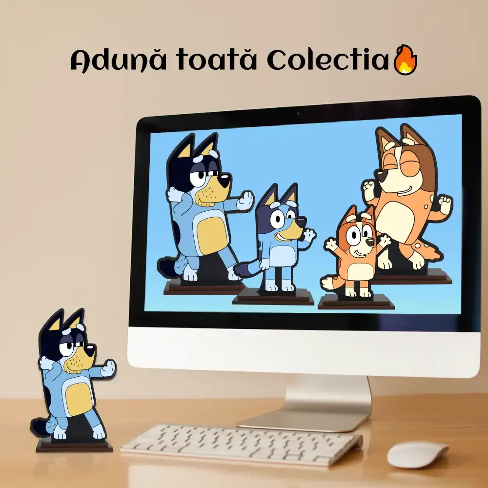 figurine-bluey-dad-2T95 figurine-bluey-dad-2T95