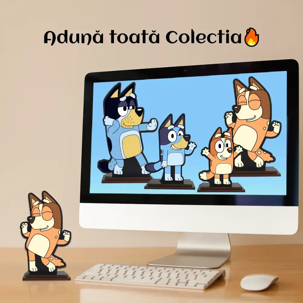 figurine-bluey-mom-2T94 figurine-bluey-mom-2T94