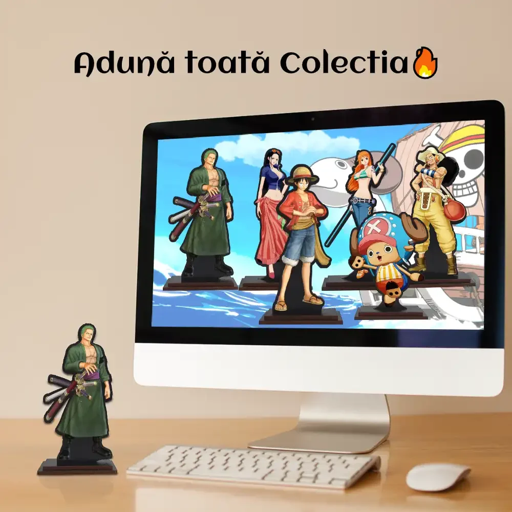 figurine-one-piece-roronoa-2T73 Figurine One Piece Roronoa Zoro