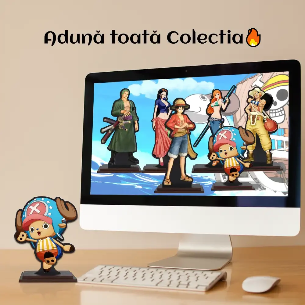 figurine-one-piece-tony-choper-2T77 figurine-one-piece-tony-choper-2T77