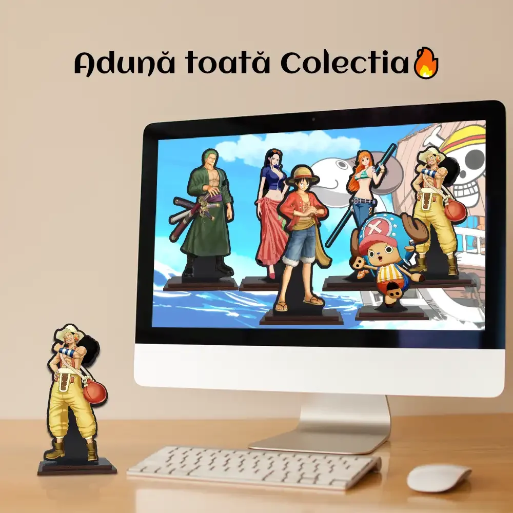 figurine-one-piece-usop-2T76 Figurine One Piece Usop