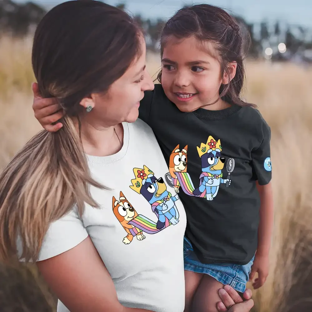 haine-bluey-37w2T100 Haine Bluey