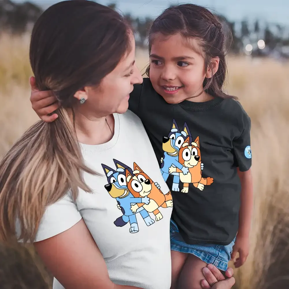 haine-bluey-37w2T101 Haine Bluey