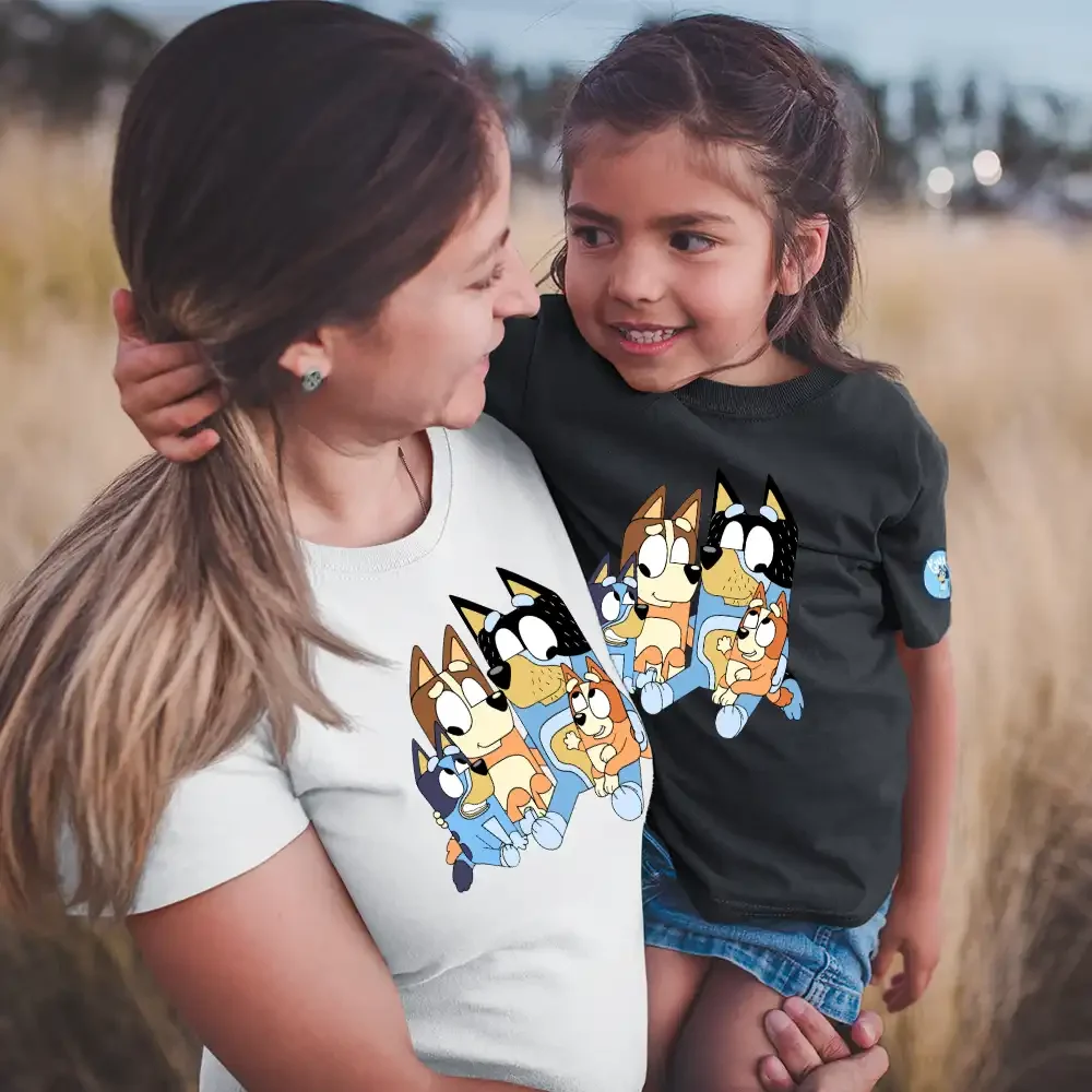 haine-bluey-37w2T103 Haine Bluey