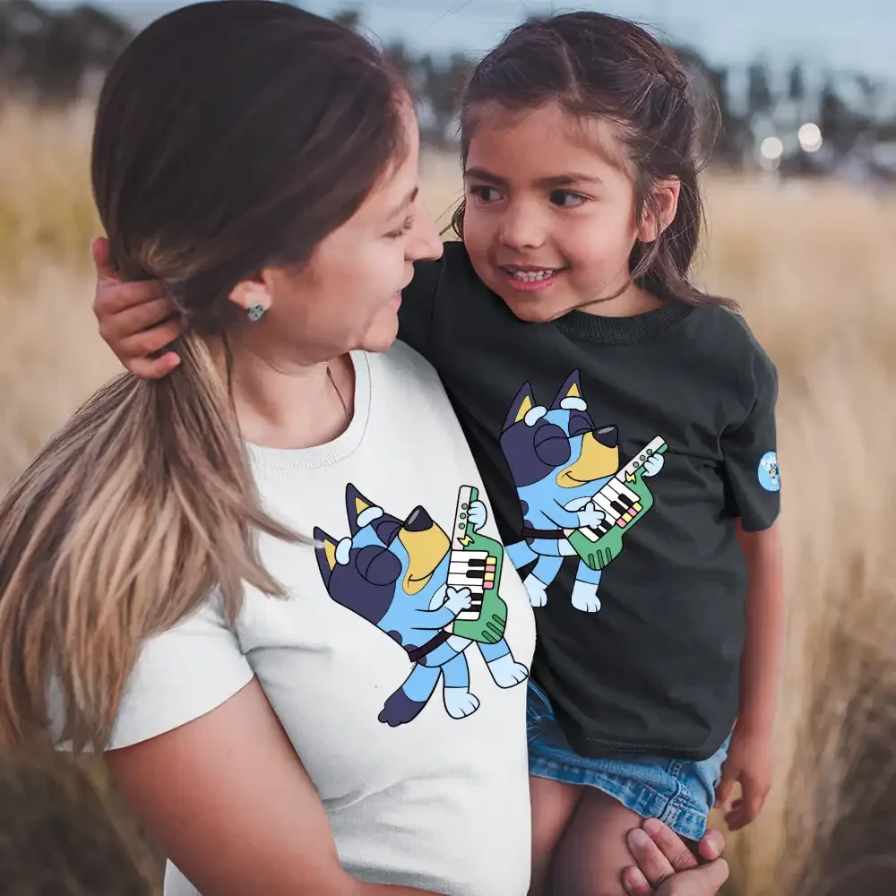 haine-bluey-37w2T105 Haine Bluey