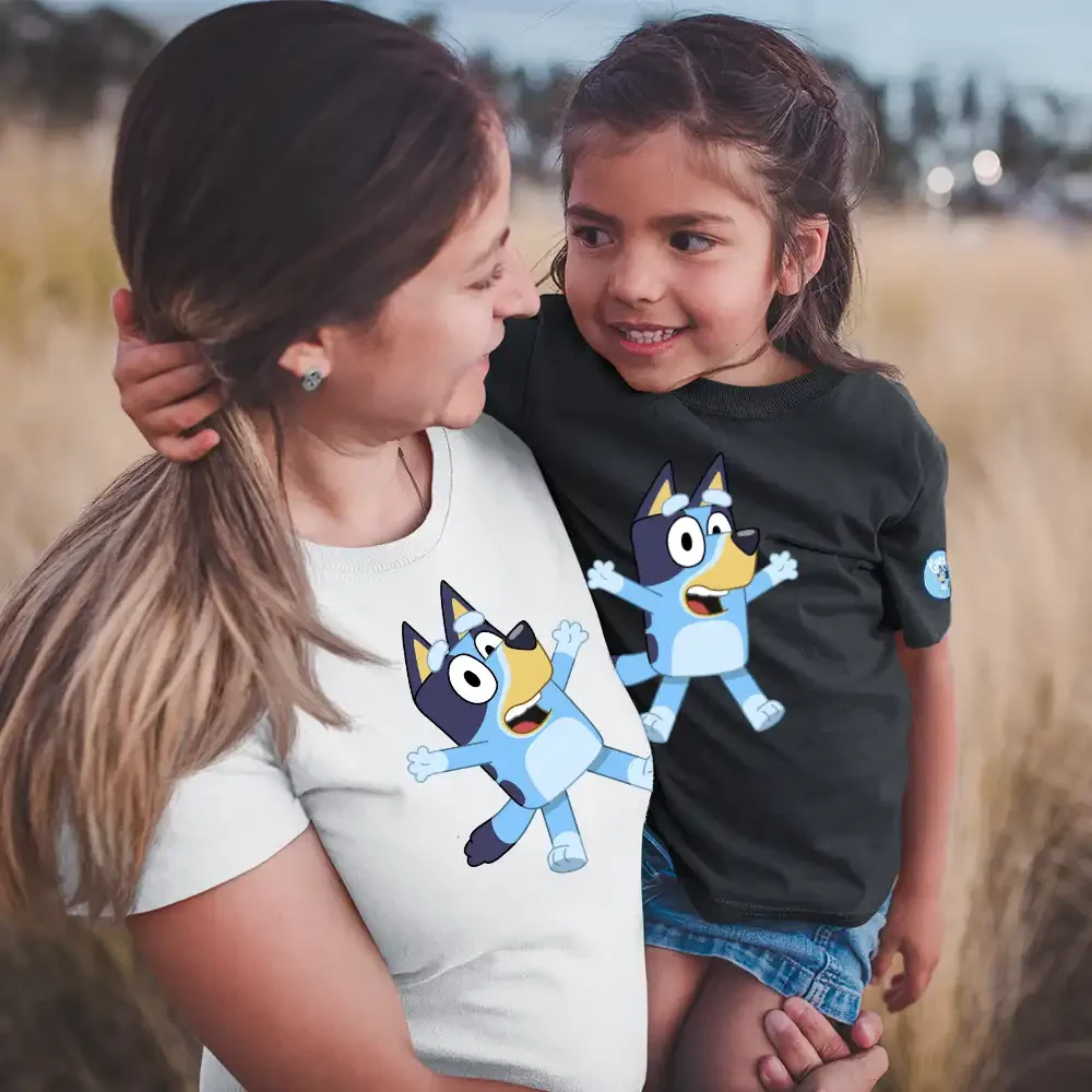 haine-bluey-37w2T96 Haine Bluey