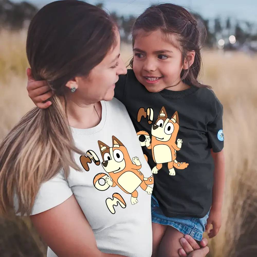 haine-bluey-37w2T98 Haine Bluey