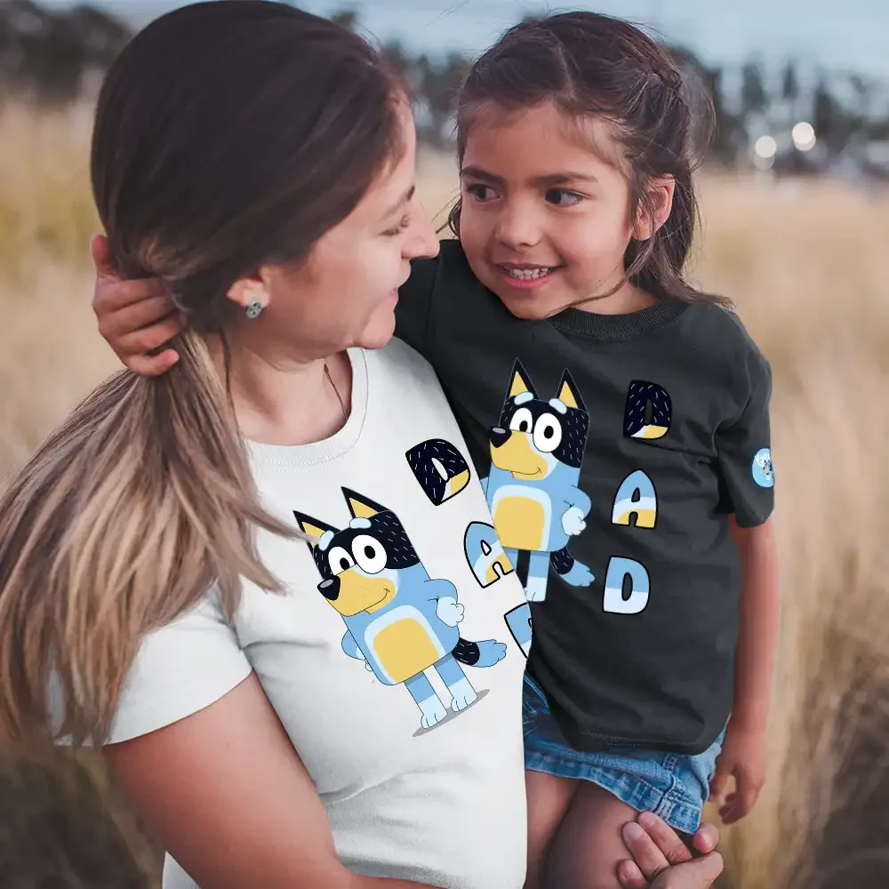 haine-bluey-37w2T99 Haine Bluey