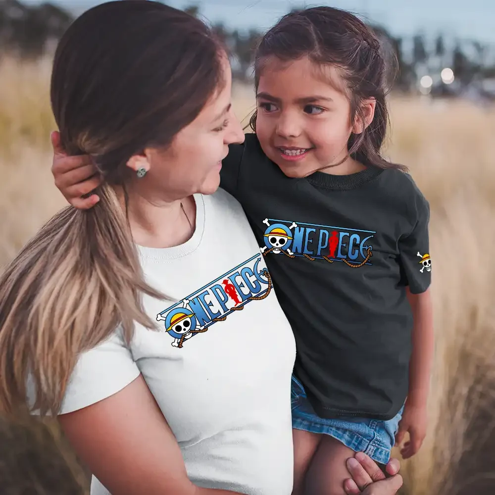 haine-one-piece-37w2T78 Haine One Piece