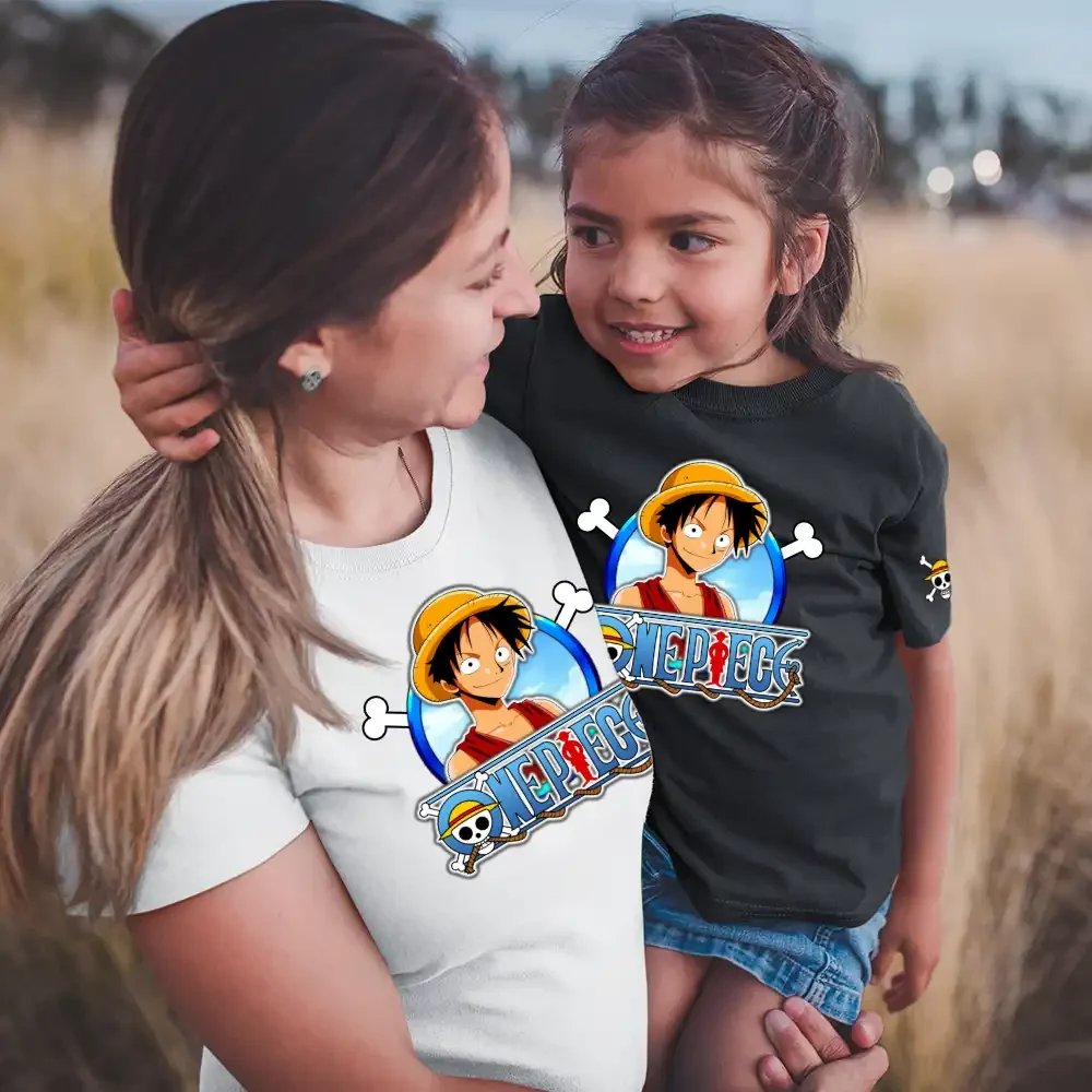 haine-one-piece-37w2T79 Haine One Piece