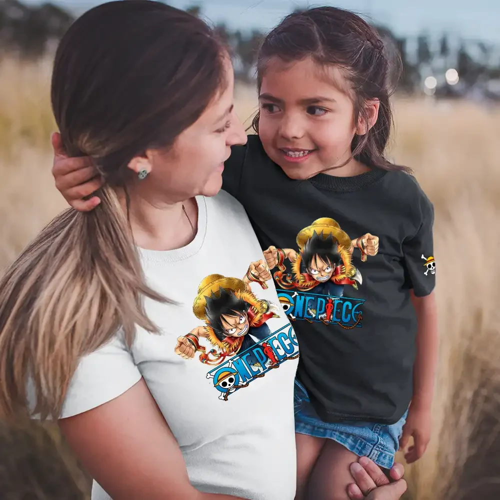 haine-one-piece-37w2T80 Haine One Piece