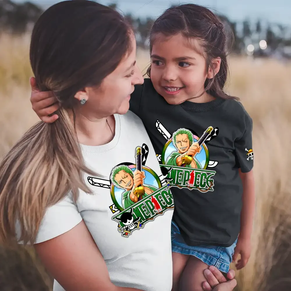 haine-one-piece-37w2T82 Haine One Piece