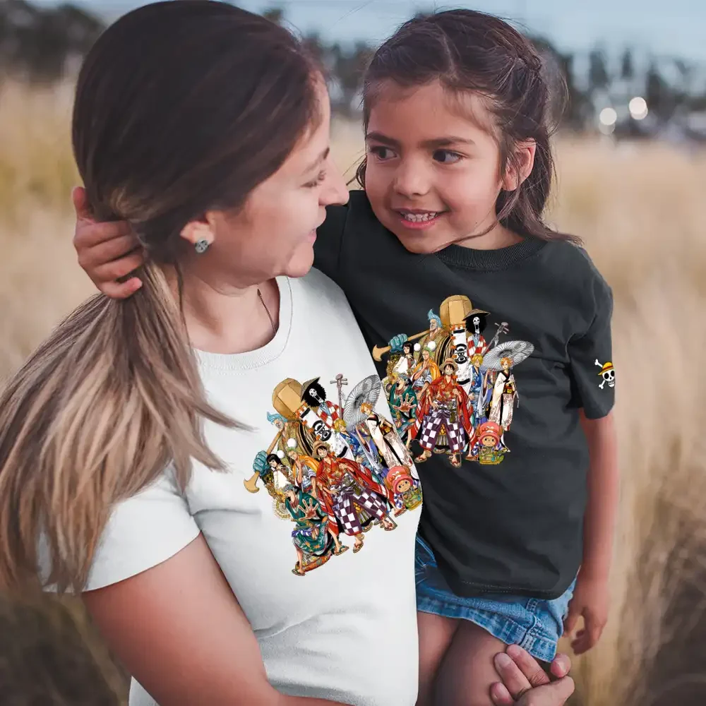 haine-one-piece-37w2T85 Haine One Piece