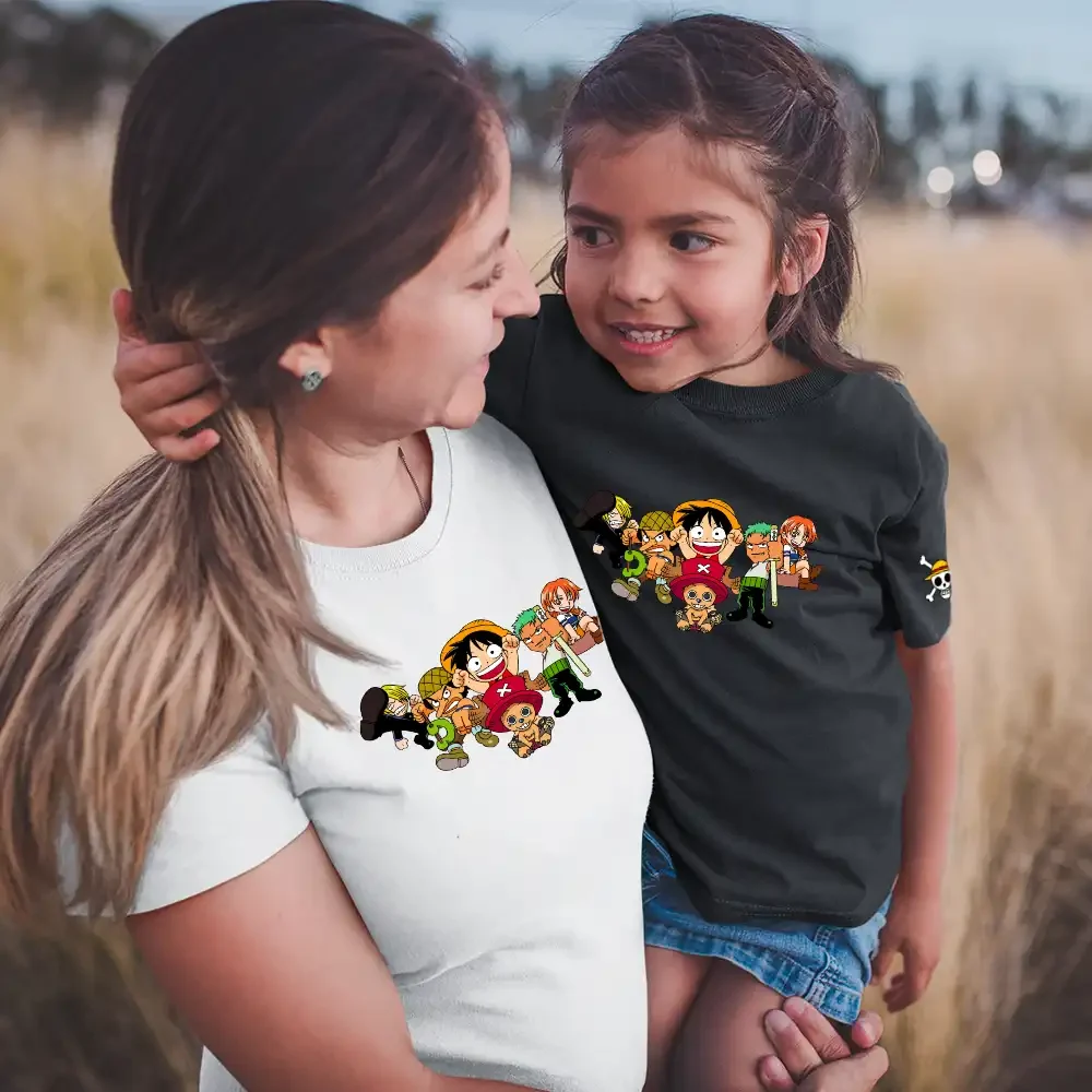 haine-one-piece-37w2T86 Haine One Piece