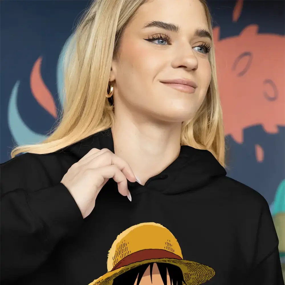 haine-one-piece-hanorac-77w2T81 Haine One Piece Hanorac