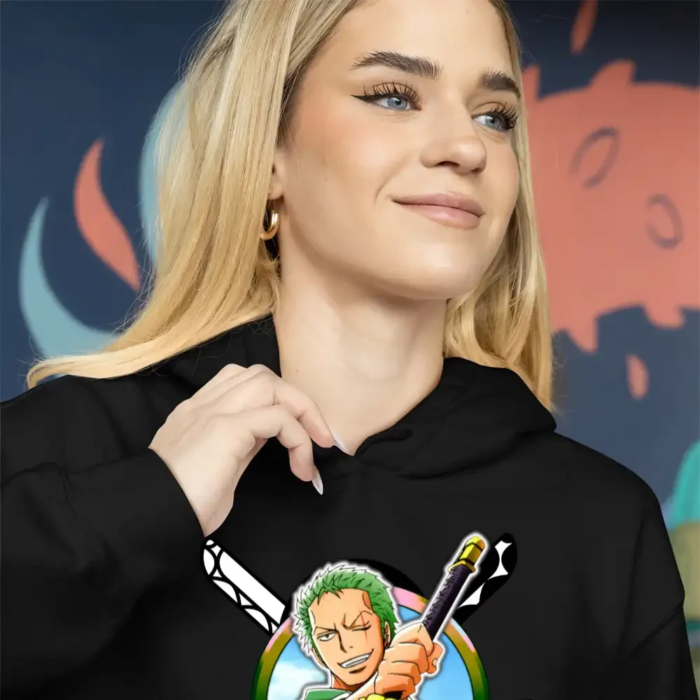 haine-one-piece-hanorac-77w2T82 Haine One Piece Hanorac