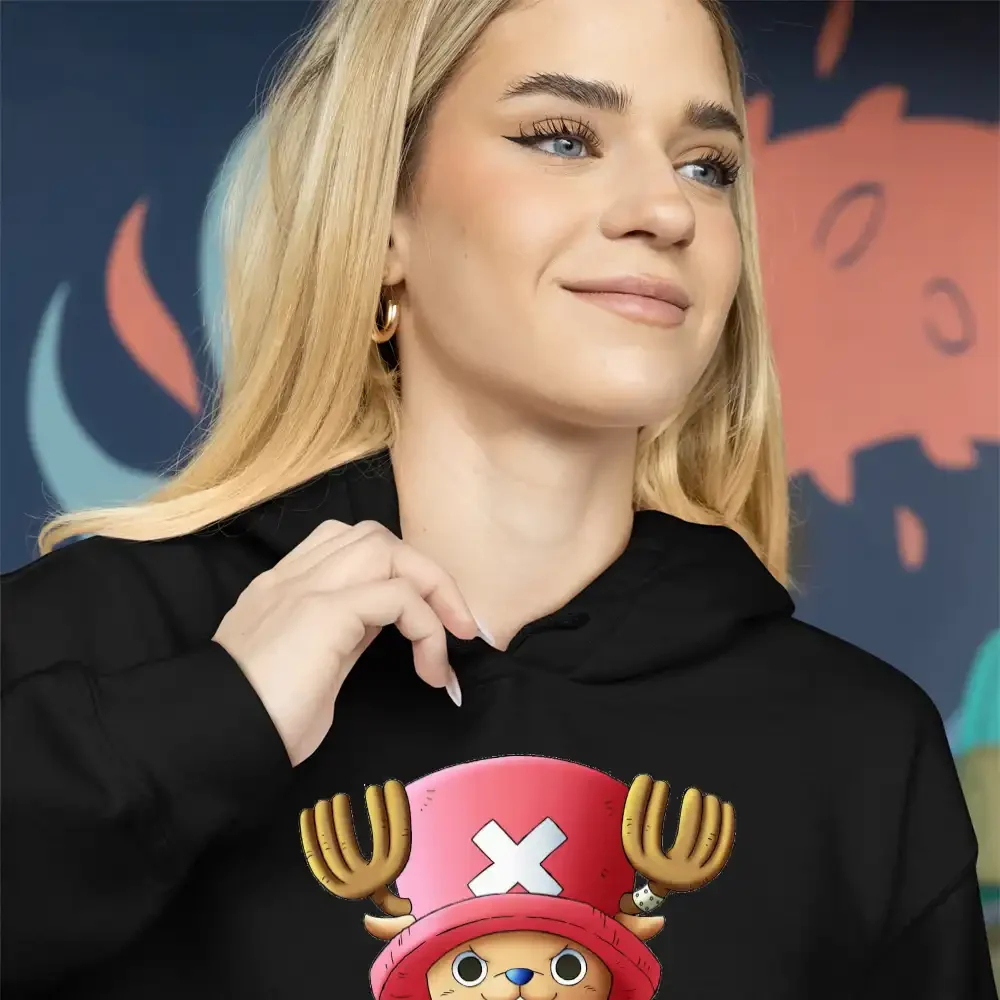 haine-one-piece-hanorac-77w2T83 Haine One Piece Hanorac