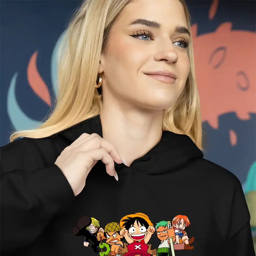 haine-one-piece-hanorac-77w2T86 Haine One Piece Hanorac