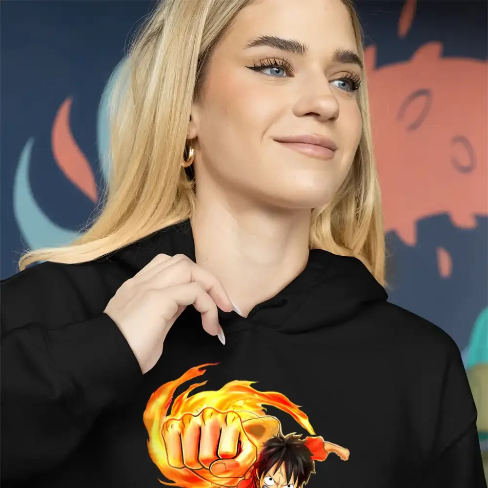 haine-one-piece-hanorac-77w2T87 Haine One Piece Hanorac