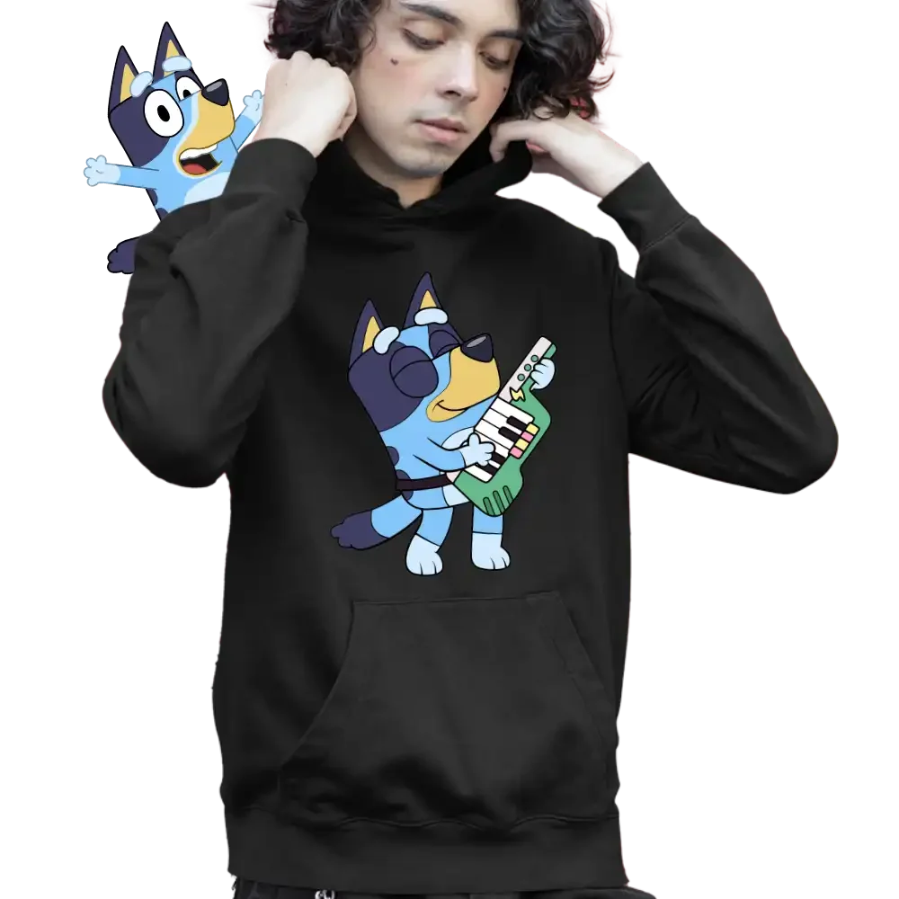 hanorac-bluey-51w2T105 Hanorac Bluey Keytar Baieti