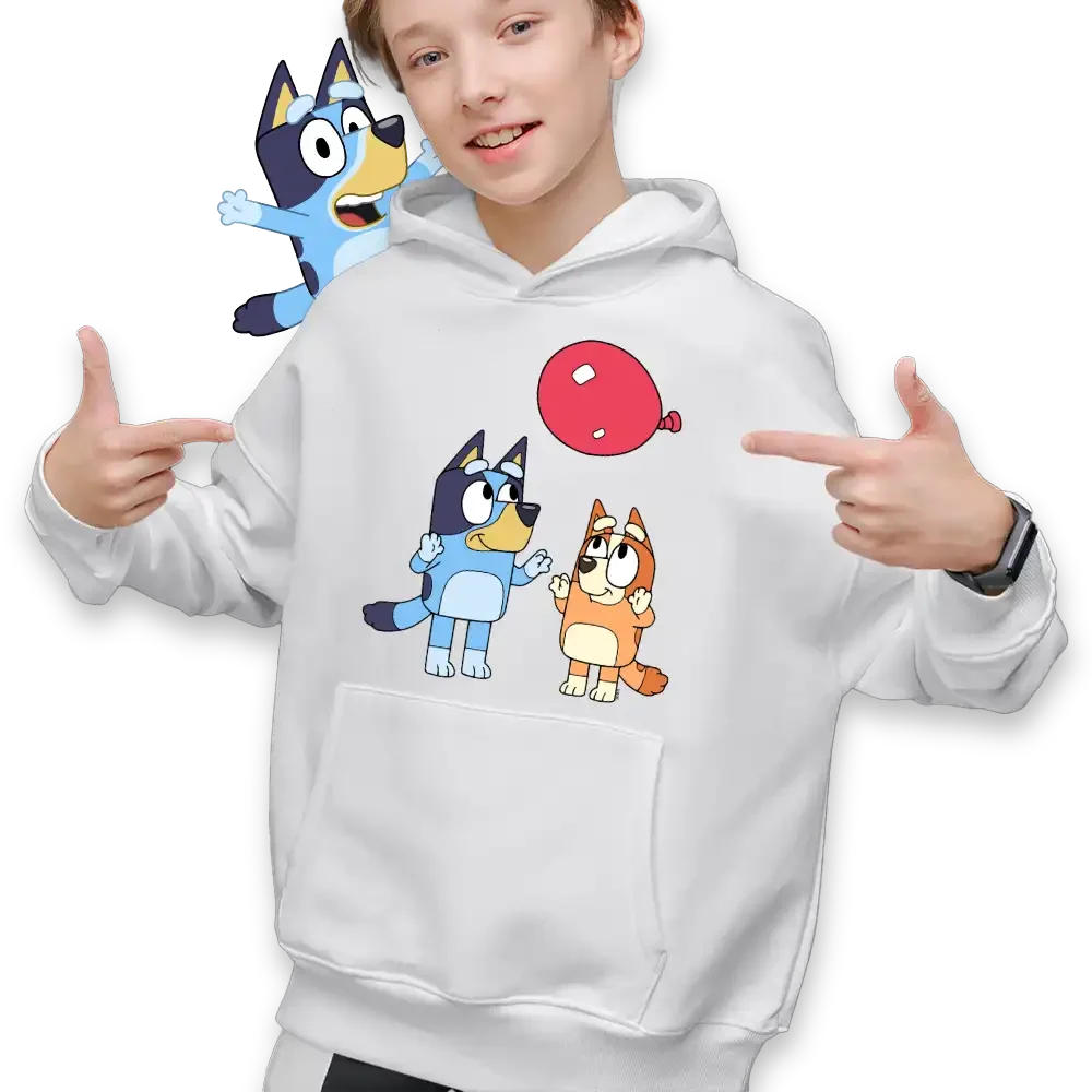 hanorac-bluey-55w2T102 Hanorac Bluey