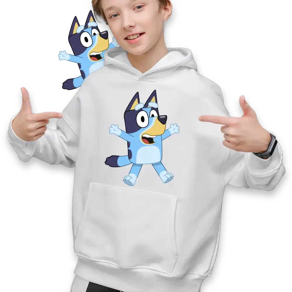 hanorac-bluey-55w2T96 Hanorac Bluey