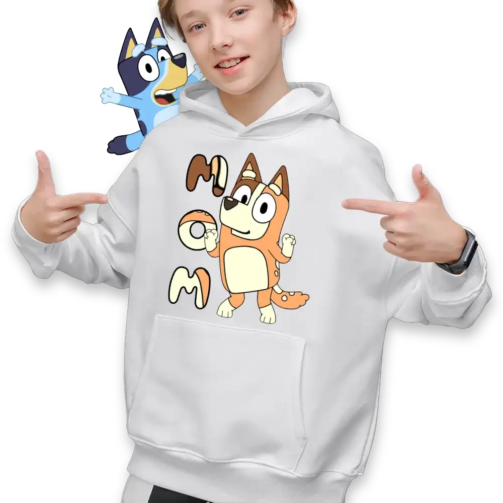 hanorac-bluey-55w2T98 Hanorac Bluey