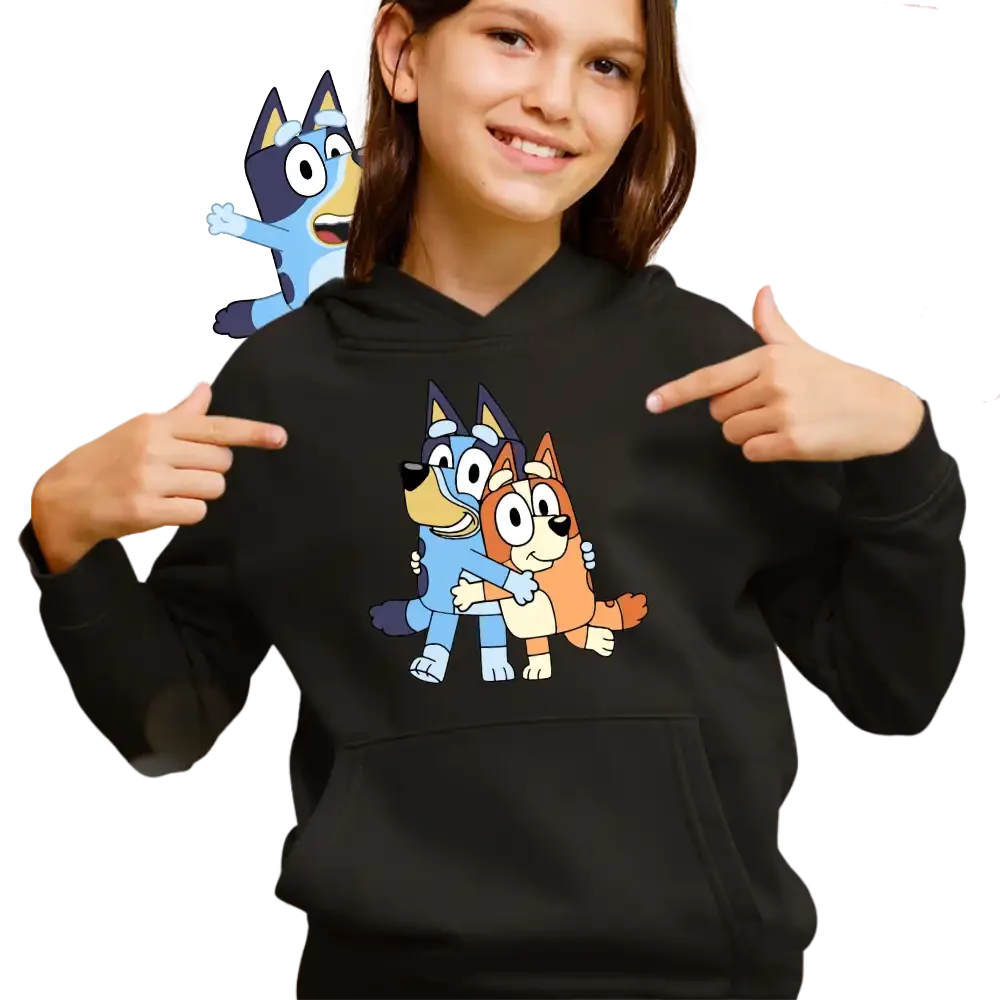 hanorac-bluey-59w2T101 Hanorac Bluey Bingo Hugging Fete