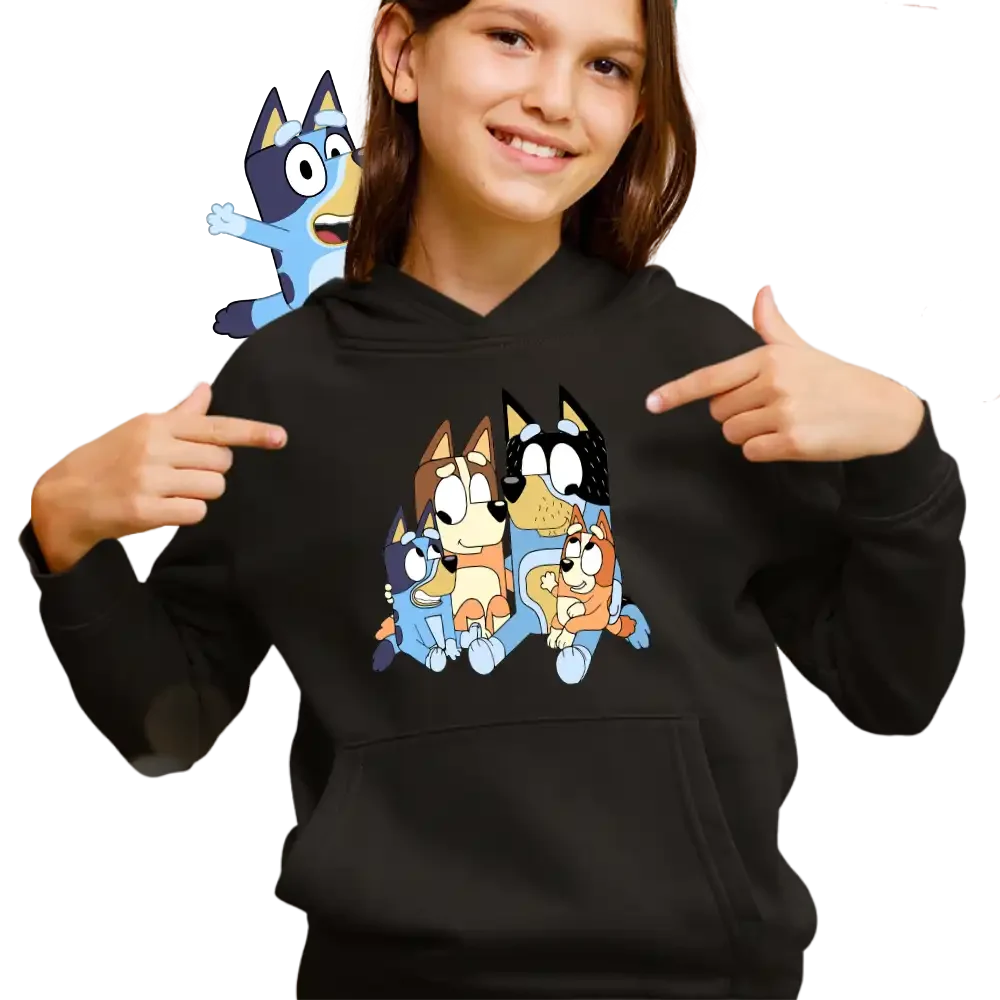 hanorac-bluey-59w2T103 Hanorac Bluey Family Fete