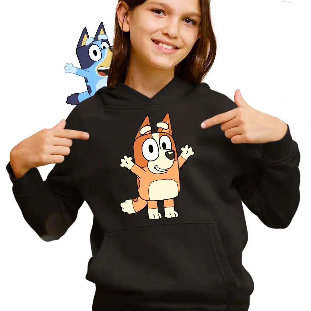 hanorac-bluey-59w2T97 Hanorac Bluey Bingo Fete