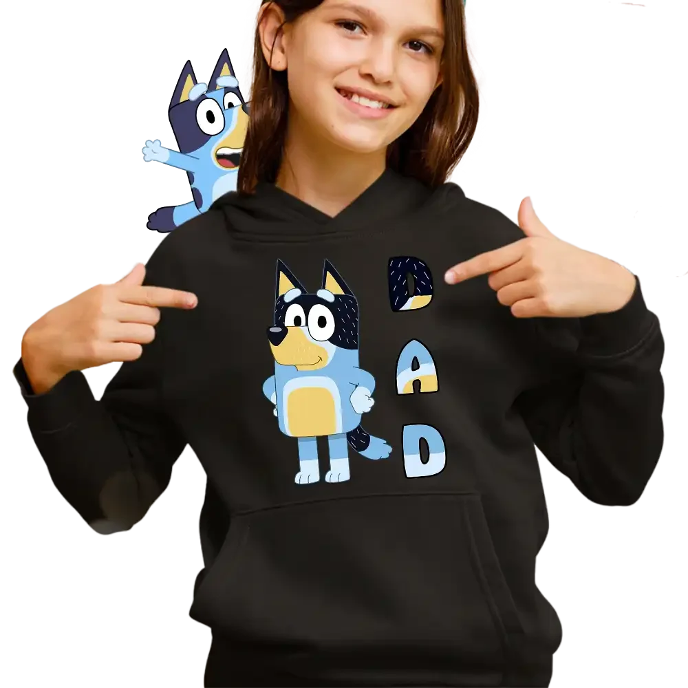 hanorac-bluey-59w2T99 Hanorac Bluey Dad Fete