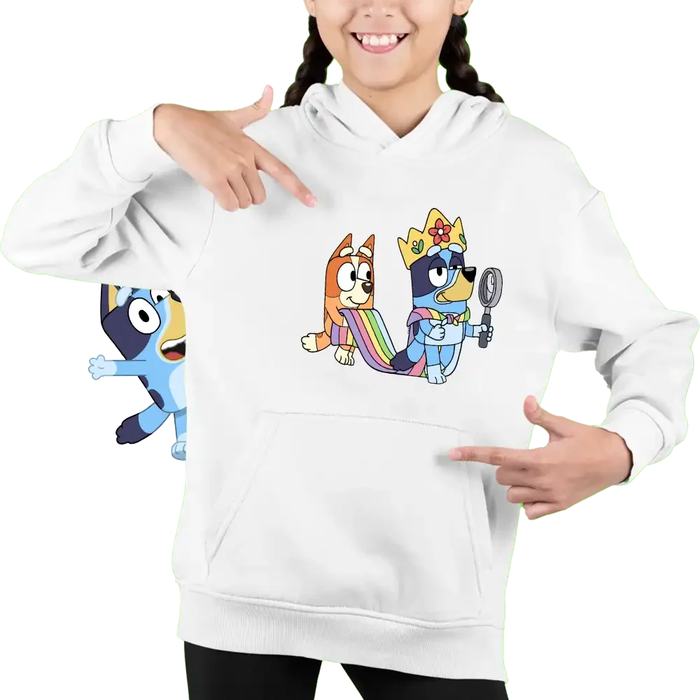 hanorac-bluey-63w2T100 Hanorac Bluey